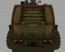 Textur-fur-den-krone-bigx-1100-von-bullgore