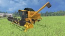New-holland-tx34