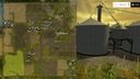 Sherwood-park-farm-von-stevie