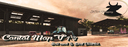 Map_fs15_v1