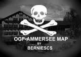 OGF AMMERSEE MAP Mod Thumbnail