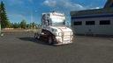 Skin-scania-t