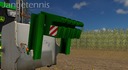 John-deere-gewicht--10