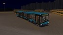 Solaris-u18-iv-repaint-passau