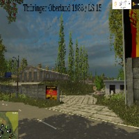 Landei68