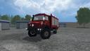 Unimog-u5023-pack