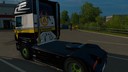 Green0seven-rjl-holland-skin