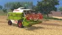 Claas-dominator-88s-advanced