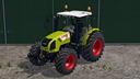 Claas-axos-330