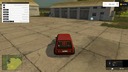 Vw-golf-i-gti