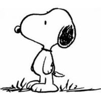 snoopy
