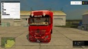 Mercedes-mp4-tuning
