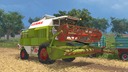 Claas-dominator-88s--4