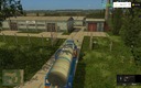 Schweinemastanlage--2