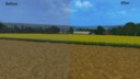 Bessere-grafik-shader-mod-by-germanwarrior