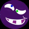 GSi-Flash avatar