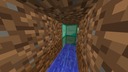 Jump-and-run-adventure-map