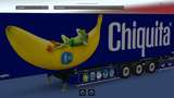 trailer standalone chereau chiquita Mod Thumbnail