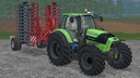 Horsch-joker-6-rt