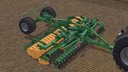 Amazone-catros-6001-mit-fahrgestell