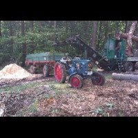 oldenfarm