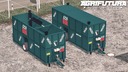 Valzelli-ecobox-55mq