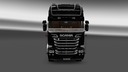 Scania-rjl-black-white