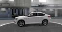 Bmw-x6--5