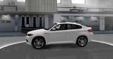 BMW X6  Mod Thumbnail