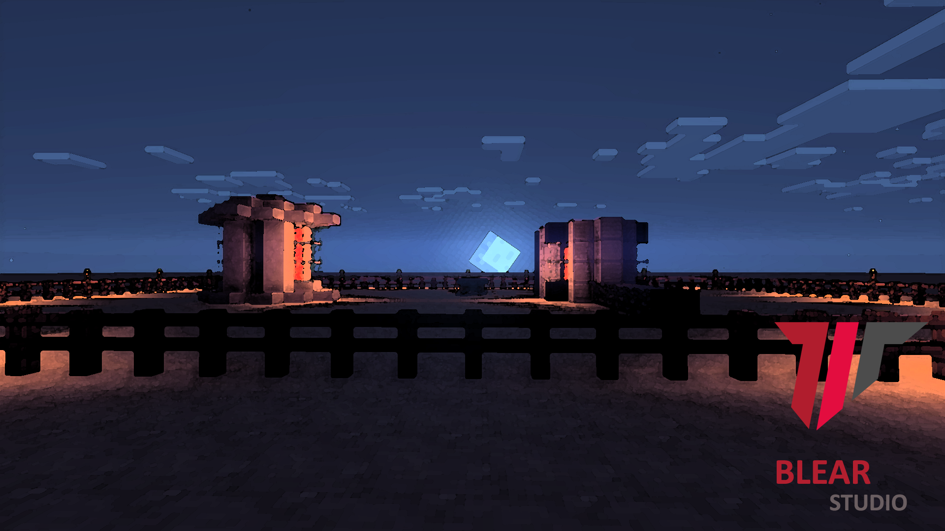 Paver Generator Stylish / Automatic - Thumbnail 1