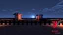 Pflasterstein-generator-stylish-automatisch