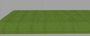 Silage-textur