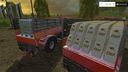 Terra-pistvan-boxy