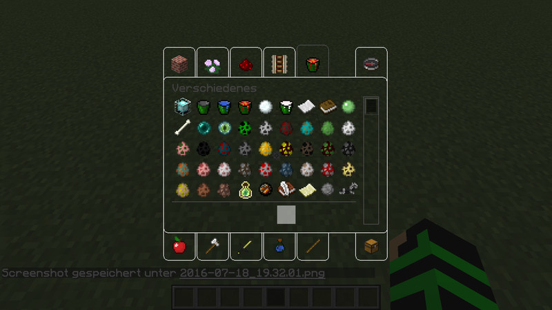 1.16 pvp texture pack