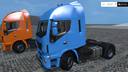 Iveco-hiway--2