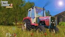 Massey-ferguson-698-old-edition