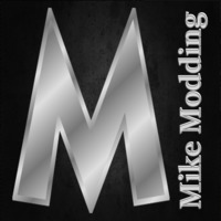Mike-Modding