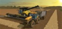 Great-western-farms--2