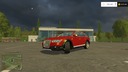 Audi-a6-allroad-quattro