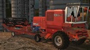 Bizon-z056-fortschritt
