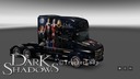 Dark-shadows