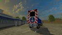 Warnwagen-1-0