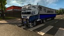 Jahn-filth-transporte-ammertal-trailer-skin