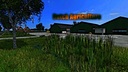 Dutch-agriculture