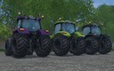 Case-ih-puma-160-by-reymodder