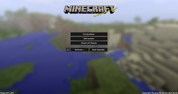 VARO 3 Texturepack von Venicraft