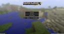 Varo-3-texturepack-von-venicraft-faithful-32x32