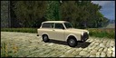 Trabant-601-kombi--3