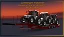 Trailer-lamborgini-traktoren-ets-2-1-24-xxx-micha-bf3