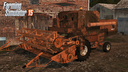 Bizon-zo56-red-mit-kabine